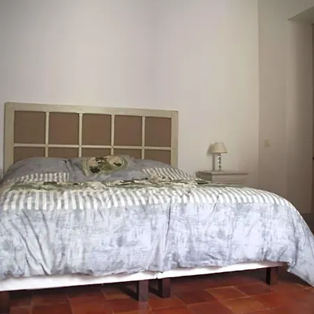 B&B Aux Pots Bleus