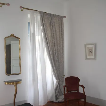 Aux Pots Bleus Nissan-lez-Enserune